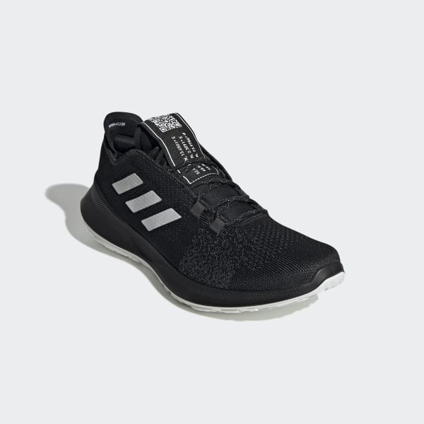 Adidas ee4185 cheap